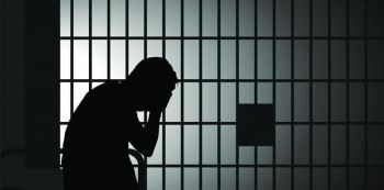 Panic as Inmate commits Suicide in police cell