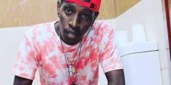 Mc Kats Spotted In Bar Again after Getting Saved