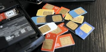 Government stands ground on Simcard Deactivation