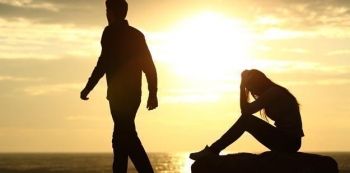 10 Reasons Men Fall Out of Love