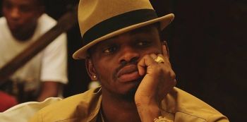 Heart Broken Diamond Platinumz On Suicide Watch