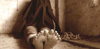 Self Kidnap Cases get to Lira, one arrested