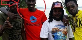 Former Goodlyfe manager joins Balaam