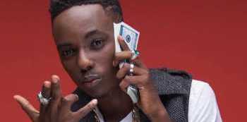 Faded Musician Latinum, T.O.N &nbsp;Reunite&nbsp;