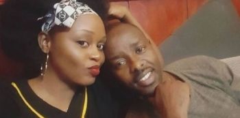 Eddy Kenzo Begs Rema For Second Chance