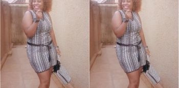 Dj Nimrod Baby Maama In Town