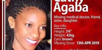 Asakari Kills City Doctor, Dumps Body In Septic Tank To Protect His Job