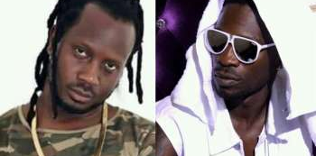 Bobi Wine Will Not Win Presidential Elections Even If He Contests For Four Terms &mdash; Bebe Cool
