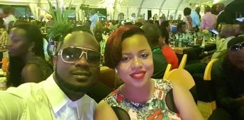 Bebe Cool On Being The Best Father And Husband
