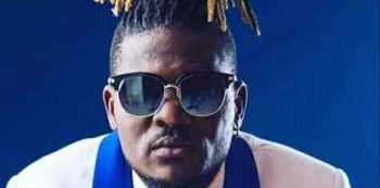 King Michael to Loose House and Benz Over Loans