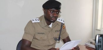 2 year old murdered on New Year &rsquo;s Eve, body dumped in septic tank