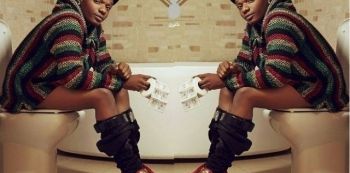 City Promoter Spreading Falsehoods About WizKid’s Concert Finally Exposed