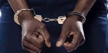 52 year old teacher Defiles, Impregnates 13 year old pupil