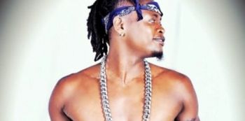 Pallaso Set To Mint Money From Australian Tour