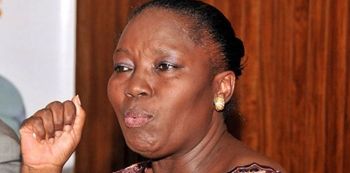 Furious Kadaga Threatens to suspend childish legislators