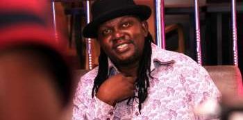 Ragga Dee Reconciles With UMA&rsquo;s Leadership