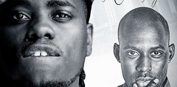 New Music Alert: Big Trill And Maurice Kirya Set To Release New Song