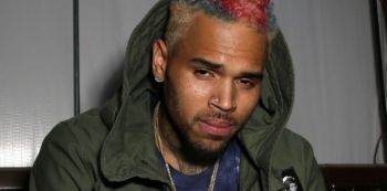 Chris Brown Released on $250K Bail After Assault Arrest