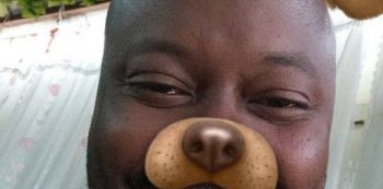 Galaxy FM's DJ Nimrod Throws a 15 Million Shillings Birthday Party.