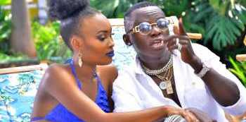 Haters Said I Would Only Survive In Music For 3 Months &mdash; John Blaq