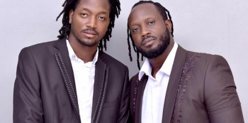 My Classmates Hate Me Because Of Dad - Bebe Cool's Son