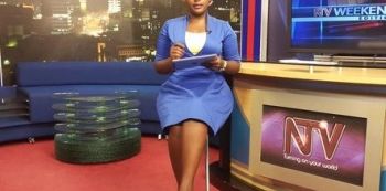 Tension In NTV News Room As Senior Journalists Threaten To Quit