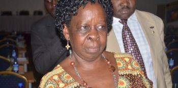 Family, Government release Burial arrangement for Mutagamba