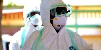 Panic as government confirms Ebola case in Kasese