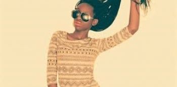 Upcoming Singer, Neliah Kansiime To Shoot “Otukiriza” Video
