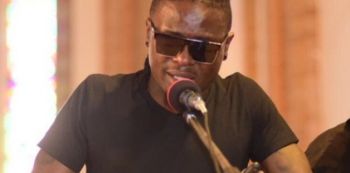 Weasel Claims Some People Want To Kill Him