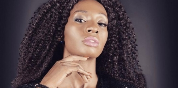 Cindy Is In Love Again, Dedicates Song To New Lover