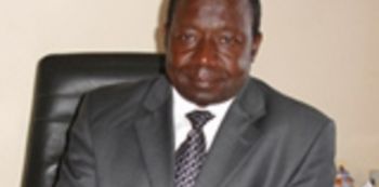 Odong Replaces Bukenya As UNEB Executive Secretary