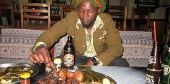 Notorious City PORK Crushers