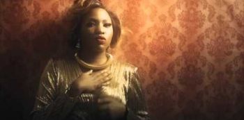 Irene Ntale Releases “Sembera” Music Video —Watch It Now!