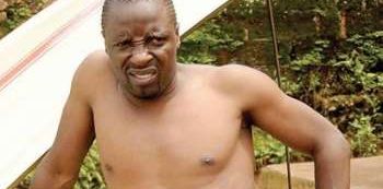 Promoter Bajjo Deserved To Be Arrested - Comedian Amooti