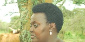 Late Kateegeya&rsquo;s Widow Finally Finds New Love