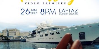 Download—Sheebah Karungi – The Way