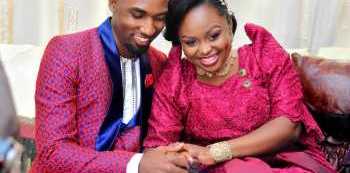 I Used My Savings to Pay For Introduction Ceremony - Rema