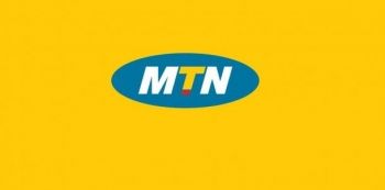 MTN Group Announces New Management
