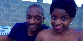 Ex- Hostel Eleanor And Husband Broke, Close Off Shop