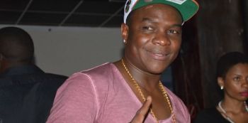 Tycoon Pemba To Reward 25 Million To Uganda’s Athletes That Win Gold At Rio Olympics