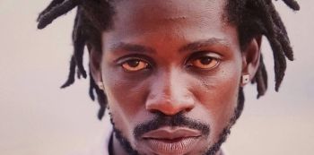 Musicians Who Were Glad To See 2016 End