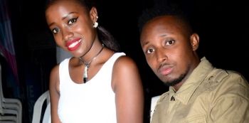Lydia Jazmine Denies Feeding On Chozen Blood's Cassava Like A Hungry Termite