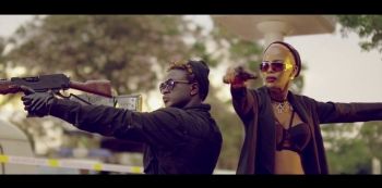 Gravity Omutujju releases Musomesa Video—Watch