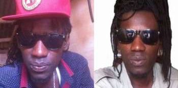 Police dispatches Detectives to investigate Ziggy Wine’s kidnap, death