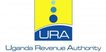 Banks Decline to Release Clients’ Information to URA 