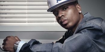 Hilarious: You Have To Watch Plies Singing Adele's "Hello"
