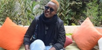 Keko Is BROKE, Begs Fans To Pay For Her Rent