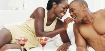 The key to good oral sex is hygiene; here is why it's a been disastrous adventure for some