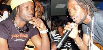 Bobi Wine Was Not Tortured - Bebe Cool